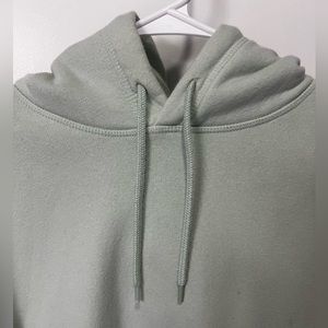 H&M Hoodie size Men M